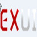 EXUI文件搜索软件