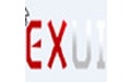 EXUI文件搜索软件