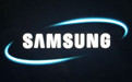 Samsung三星SCX-4521F多功能一体机打印驱