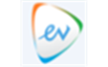 EV加密2