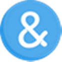 Ava