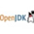 OpenJDK 19
