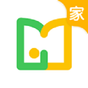 好课程双师家长端电脑版