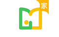 好课程双师家长端电脑版