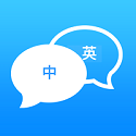 墨墨翻译电脑版