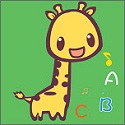 班迪英语启蒙版（英语学习）电脑版