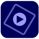 Adobe Premiere Elements 2023