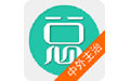 中西医结合外科学主治医师电脑版