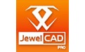 JewelCAD Pro