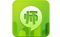 睿卡教师电脑版