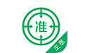 主治医师优题库电脑版