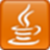 jdk1.6