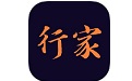 恒企行家培训学习电脑版