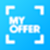 myOffer留学申请平台电脑版