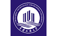 ictbu重庆工商大学电脑版