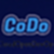 CODO(自动化运维云管理平台)