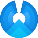 凤凰系统教育版安装软件(phoenix os)