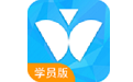 维尔E学车学员版电脑版