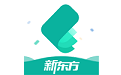 新东方托福Pro电脑版