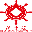 舵手汇电脑版