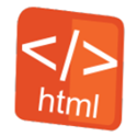 HTML可视化编辑器(ExHtmlEditor)