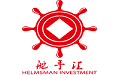 舵手汇电脑版