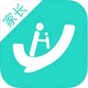 爱幼宝贝家长端电脑版