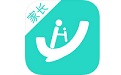爱幼宝贝家长端电脑版