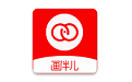 画伴儿（少儿美术）电脑版