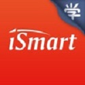 iSmart外语智能学习平台电脑版