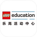西觅亚乐高活动中心电脑版