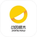 动因樱木电脑版