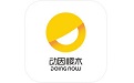 动因樱木电脑版