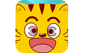 星猫乐园电脑版