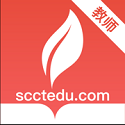 创图教育教师电脑版