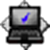 LCDTest