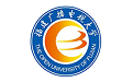 福建云课电脑版