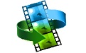Muvid Converter
