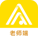 灵机听芝老师端电脑版