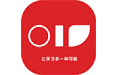 黔小课电脑版