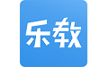 多多乐教教师版电脑版