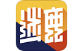 迷鹿吉他尤克里里电脑版