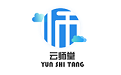 云师堂（在线学习平台）电脑版