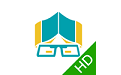 佳学习HD电脑版