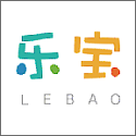 乐宝家长端电脑版