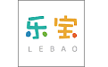 乐宝家长端电脑版