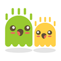 FingerABC电脑版