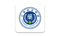 江西执业药师电脑版