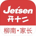 柳南教育家长端电脑版