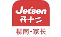 柳南教育家长端电脑版